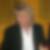 Profilbild von Silke Höing