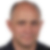 Profilbild von Balthasar Tirtey
