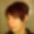 Profilbild von Nadine Badendick