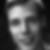 Profilbild von Tino Truppel