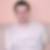 Profilbild von Klaus Ebelshäuser