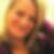 Profilbild von Sandra Broich