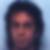 Profilbild von Holger Langner