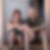Profilbild von Sigrid Held