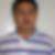 Profilbild von Esref Topal