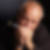 Profilbild von Dietmar Spatz