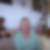 Profilbild von Cordula Grosnick