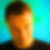 Profilbild von Klaus Kugelmeier