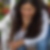 Profilbild von Sandra Ring