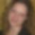 Profilbild von Manuela Teichert