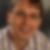 Profilbild von Matthias Muhs