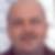 Profilbild von Torsten Müller