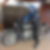 Profilbild von Frieder Dr. Retzke