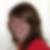 Profilbild von Tanja Schmidt