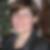 Profilbild von Ruth Reuter