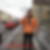 Profilbild von Michael Eggert