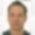 Profilbild von Daniel Gensch