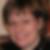 Profilbild von Ute Linberg