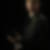 Profilbild von Clemens Luthe