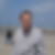 Profilbild von Joachim Böhm-Heidotting
