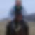 Profilbild von Thomas Kircher