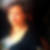 Profilbild von Sylvia Bittcher
