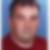 Profilbild von Dirk Majohr