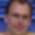 Profilbild von Jan Christof Hienerwadel