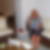Profilbild von Martina Hartmann
