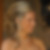 Profilbild von Iris Lange