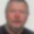 Profilbild von Martin Schubert