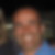 Profilbild von Ulrich Quarck