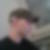 Profilbild von Tobias Orth