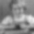 Profilbild von Traudl Ricker