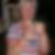 Profilbild von Annelie Thorwarth