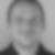 Profilbild von Michael Leidl