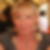 Profilbild von Sabine Werthmann