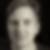 Profilbild von Oliver Heck