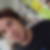 Profilbild von Tobias Houfek