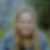 Profilbild von Ramona Rehkopf