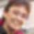 Profilbild von Astrid Klug