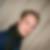 Profilbild von Ulrich Graf