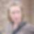 Profilbild von Alexandra Wandel