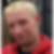 Profilbild von Raimond Kowski