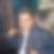 Profilbild von Kadir Günay