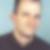 Profilbild von Ingo Schentke