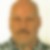 Profilbild von Michael Uhr