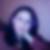 Profilbild von Neziha Avci