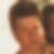 Profilbild von Andreas Kaindl