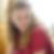 Profilbild von Sandra Knorr